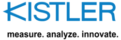 Kistler-Logo.svg