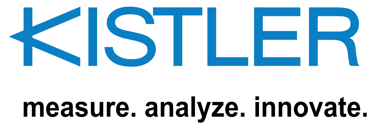Kistler-Logo.svg